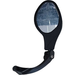 Καθρέπτης ποδηλάτου δεξιός - S65-53 - 652558 - Right
