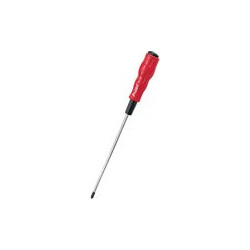 Proskit 89401B Κατσαβίδι μαγνητικό σταυρός (+) 0x75mm
