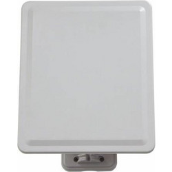 ΨΗΦΙΑΚΗ OMNI ΚΕΡΑΙΑ PANEL