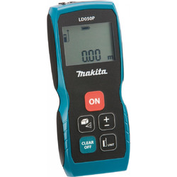 Makita LD060P
