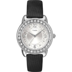 Timex T2N546