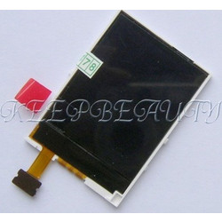 LCD Οθόνη για NOKIA 2220 2320 2322 2323 2330 2332