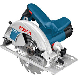 Bosch GKS 190 0601623001