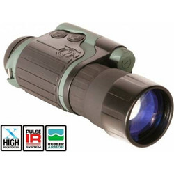 Yukon Night Vision Spartan 4x50
