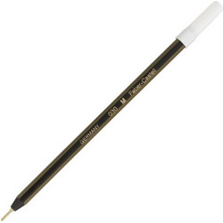 Faber-Castell Goldfaber 030 Στυλό Διαρκείας 1mm Μαύρο