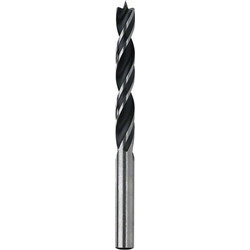 Bosch Ελικοειδές ξυλοτρύπανο 9mm (2608596306)
