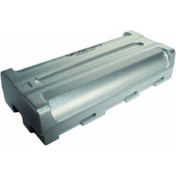 Unomat Μπαταρία για Sharp BT-L225 950mAh