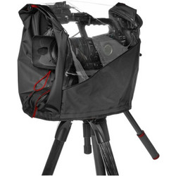 Manfrotto Pro Light CRC-15PL