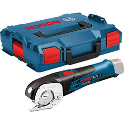 Bosch GUS 10.8V Solo