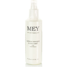 Mey Tonique Capillaire Λοσιόν κατά της Τριχόπτωσης 100ml