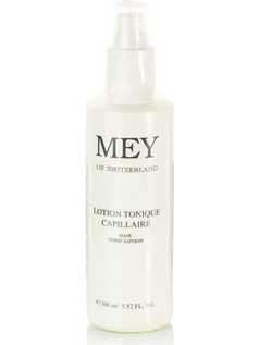 Mey Tonique Capillaire Λοσιόν κατά της Τριχόπτωσης 100ml