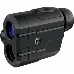 Yukon Laser Extend LRS-1000