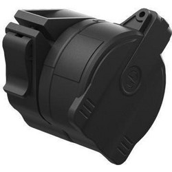 PULSAR 79123 ΔΑΧΤΥΛΙΔΙ ΠΡΟΣΑΡΜΟΓΗΣ Digital NV DN55 56mm