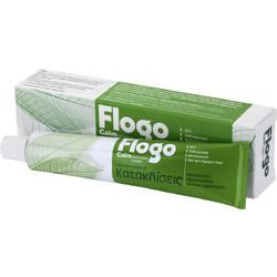Pharmasept Flogo Calm Protective Cream 50ml