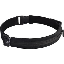 XTAR Pouch for Moon Flashlight