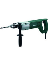 Metabo BDE1100 Δράπανο 1100W