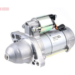 Denso Μίζα - DSN989