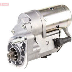 Denso Μίζα - DSN1211