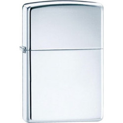 ZIPPO 250