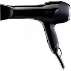 Wella Sahira Color 230V Επαγγελματικό Πιστολάκι Μαλλιών Ionic με Φυσούνα 2000W
