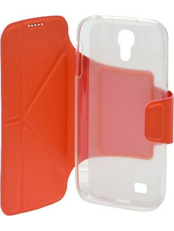 Ancus Classic Orange (Galaxy S4)