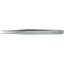 KNIPEX 922305 Προσέλα τιτανίου