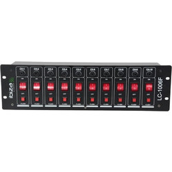 LC-1006F