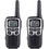 Midland XT50 Duo Black White