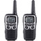 Midland XT50 Duo Black White Midland XT50 Duo Black White