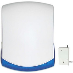 ML-500W