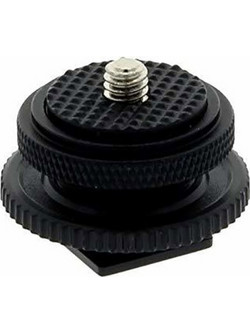 Falcon Eyes Hotshoe Adapter SP-03HS 2969696