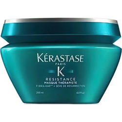 Kerastase Therapiste Μάσκα Μαλλιών για Επανόρθωση για Ταλαιπωρημένα Μαλλιά 200ml
