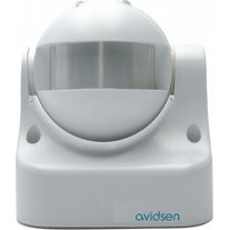Avidsen 100006