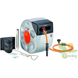 Claber Rotoroll 10m 8986