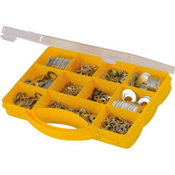 Fixman 477005 1000