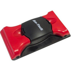 Am-Tech E0260 16 x 8.5cm