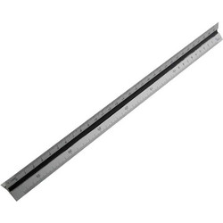 Am-Tech P4985 300mm