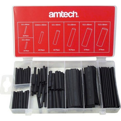 Am-Tech S6205 127