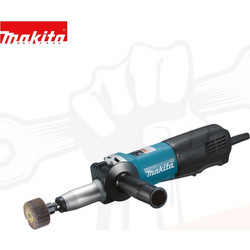 Makita GD0811C