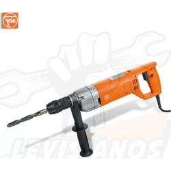 Fein BOS 16 Δράπανο 16mm 1200W