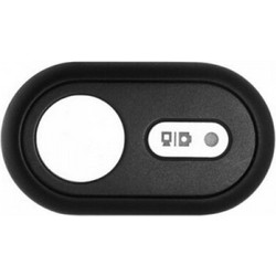 REMOTE CONTROL THIEYE FOR T5