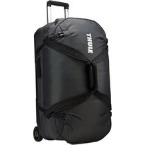 Thule Subterra Duffle Roller TSR375DSH-MAY