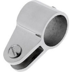 ΔΙΑΜΠΕΡΕΙΣ ΣΩΛΗΝΕΣ INOX A4 OEM M8271