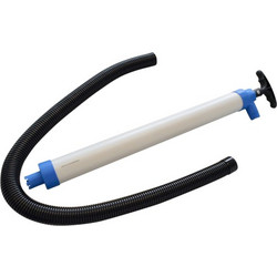 ΑΝΤΛΙΑ ΧΕΙΡΟΣ ΤΕΜΑΧΙΟ Βάρος 0,29kg 01428-2
