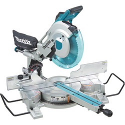 Makita LS1216F