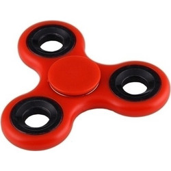 Figget Spinners/ Διάφορα Χρώματα (Μπλε-Πράσινο-Ροζ-Κόκκινο)