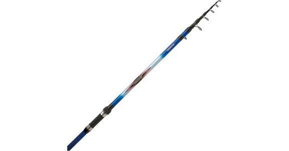 Shimano Catana AX Oceanic GT 2.40 M