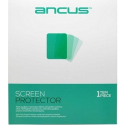 Ancus Antishock Screen Protector (iPad Mini)