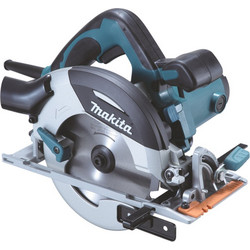 Makita HS6101J