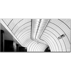 Heatwave IR1250 1250W